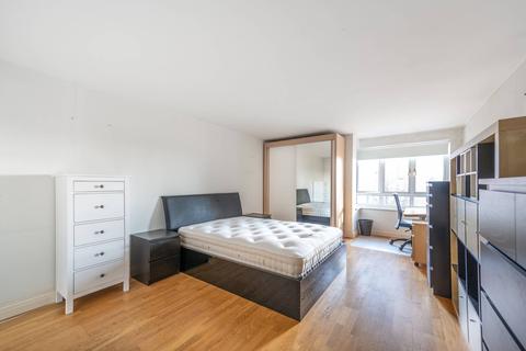 1 bedroom flat for sale - Admiral Walk, Maida Vale, London, W9