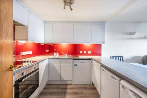 1 bedroom flat for sale, Admiral Walk, Maida Vale, London, W9