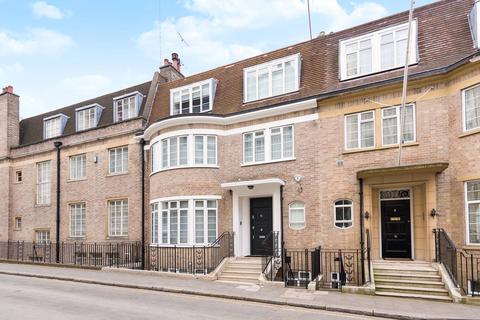 5 bedroom house for sale, Bathurst Street, Hyde Park Estate, London, W2