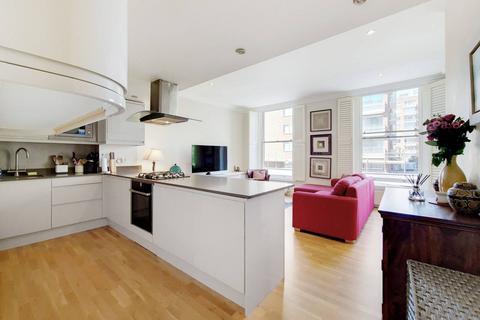 2 bedroom flat for sale, Upper Berkeley Street, Portman Estate, London, W1H