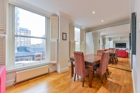 undefined, Upper Berkeley Street, Portman Estate, London, W1H