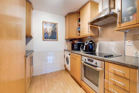 2 bedroom flat for sale - Lisson Grove, Lisson Grove, London, NW1