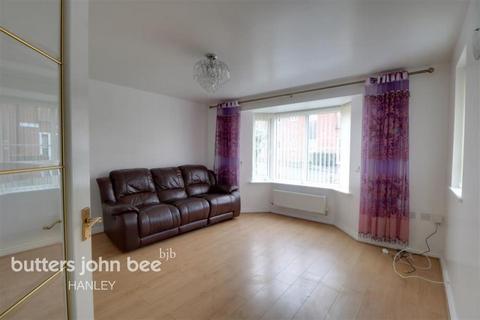 4 bedroom detached house to rent, Burtree Drive