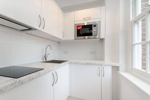 undefined, Edgware Road, Marylebone, London, W2
