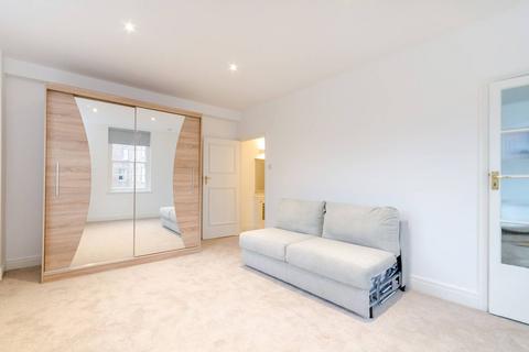 undefined, Edgware Road, Marylebone, London, W2