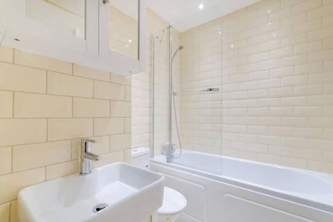 undefined, Edgware Road, Marylebone, London, W2