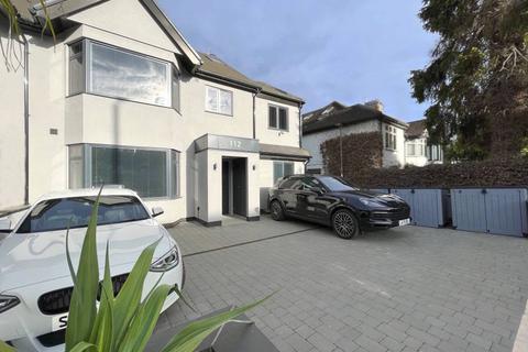 2 bedroom flat for sale - Holders Hill Road, Mill Hill, London, NW4