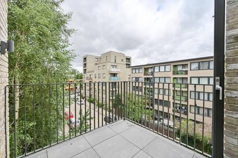 2 bedroom flat for sale - Pier Tavern, Isle Of Dogs, London, E14