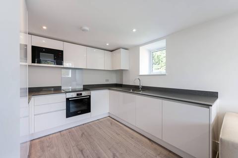 2 bedroom flat for sale - Hyder Court, New Malden, KT3