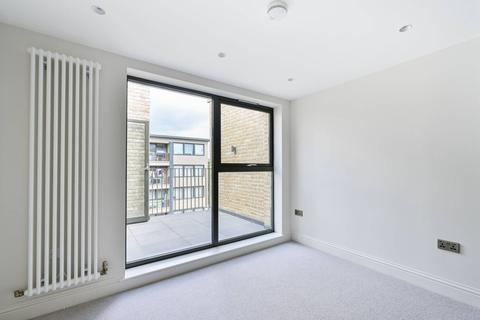 2 bedroom flat for sale - Pier Tavern, Isle Of Dogs, London, E14