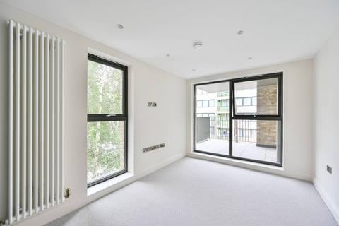 1 bedroom flat for sale - Pier Tavern, Isle Of Dogs, London, E14