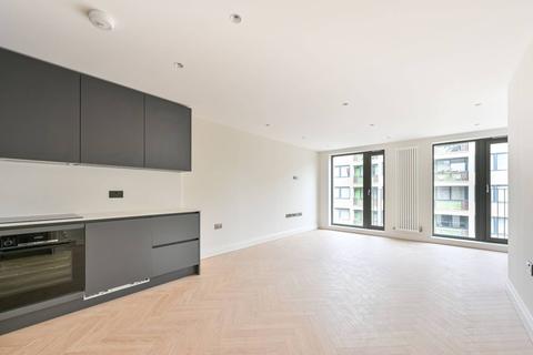 1 bedroom flat for sale - Pier Tavern, Isle Of Dogs, London, E14