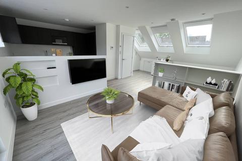 Studio for sale - Holders Hill Road, Mill Hill, London, NW4