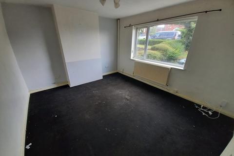 5 Mallin Drive, Edlington, Doncaster, DN12 1HB