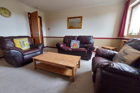 undefined, Society Court, Society Lane, Woodside, Aberdeen, AB24