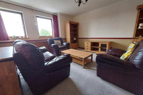 undefined, Society Court, Society Lane, Woodside, Aberdeen, AB24