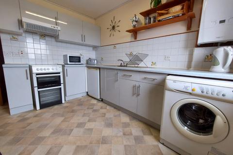 undefined, Society Court, Society Lane, Woodside, Aberdeen, AB24