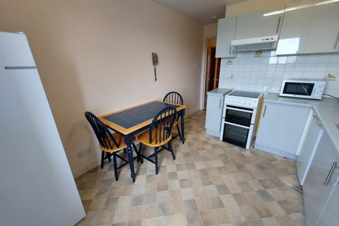 undefined, Society Court, Society Lane, Woodside, Aberdeen, AB24