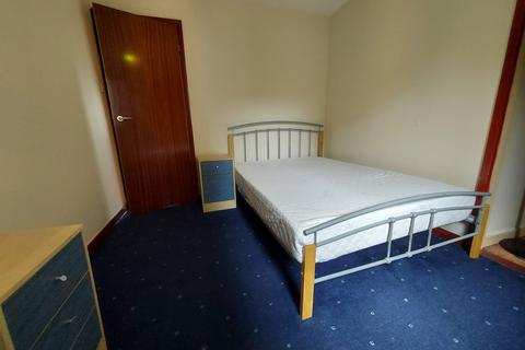undefined, Society Court, Society Lane, Woodside, Aberdeen, AB24