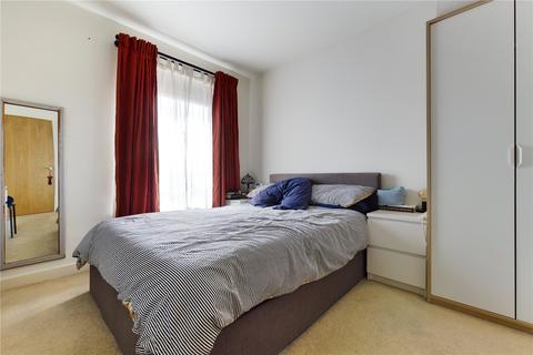 2 bedroom apartment for sale - Tay Road, Tilehurst, Reading, Berkshire, RG30