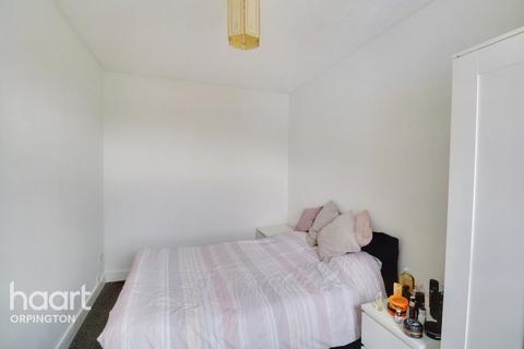 6a Bridge Road, Orpington, BR5 2BH