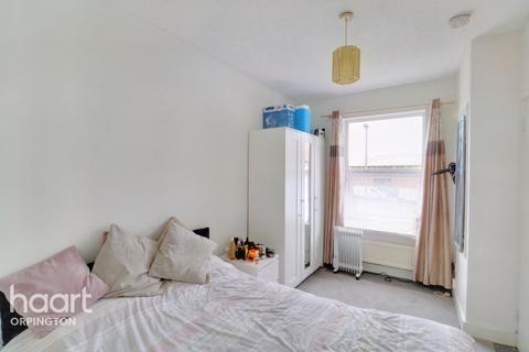 6a Bridge Road, Orpington, BR5 2BH