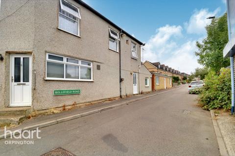 6a Bridge Road, Orpington, BR5 2BH