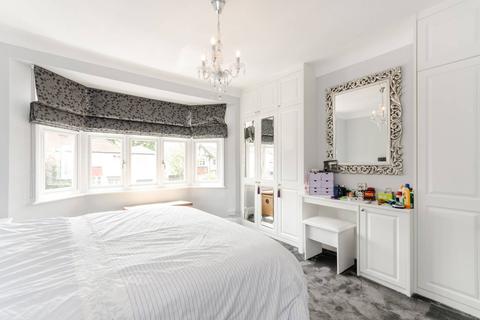 50 Nelson Road, New Malden, KT3 5EB