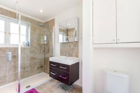50 Nelson Road, New Malden, KT3 5EB