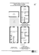 Floorplan area for info only