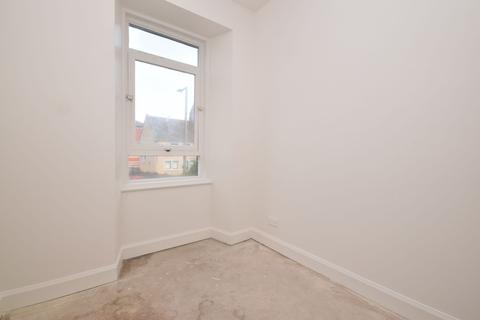 2 bedroom apartment for sale - Prince Regent Street, Flat 5, Leith, Edinburgh, EH6 4AS