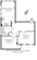 Floorplan area for info only