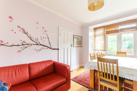 5 bedroom house to rent - Nether Street, N3, Woodside Park, London, N3
