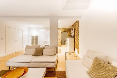 2 bedroom mews for sale - Powis Mews, Notting Hill, London, W11