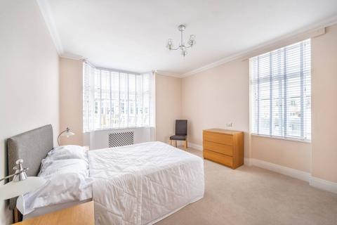 3 bedroom flat for sale, Queensway, Notting Hill, London, W2