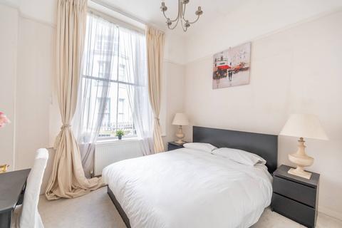 2 bedroom flat for sale, Linden Gardens, Notting Hill, London, W2