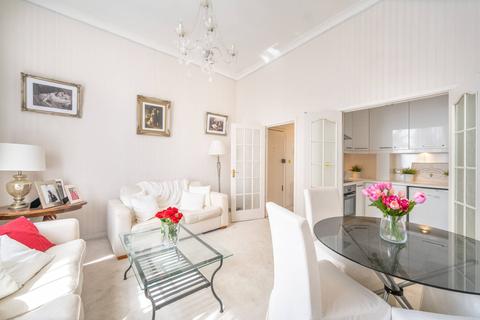 2 bedroom flat for sale, Linden Gardens, Notting Hill, London, W2