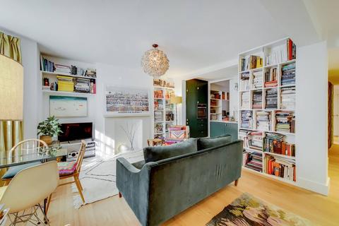 2 bedroom flat for sale - Lancaster Road, Notting Hill, London, W11
