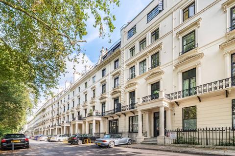 1 bedroom flat for sale - Westbourne Terrace, Bayswater, London, W2