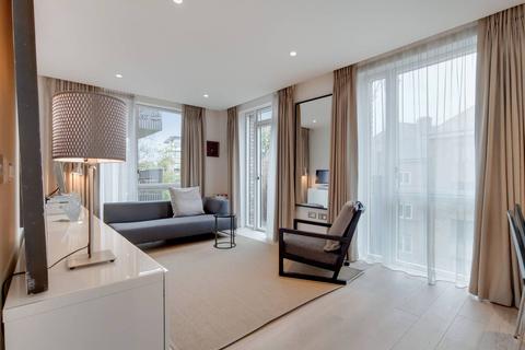 2 bedroom flat for sale - West Row, Ladbroke Grove, London, W10