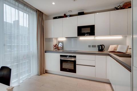 2 bedroom flat for sale - West Row, Ladbroke Grove, London, W10