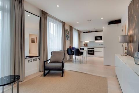 2 bedroom flat for sale - West Row, Ladbroke Grove, London, W10