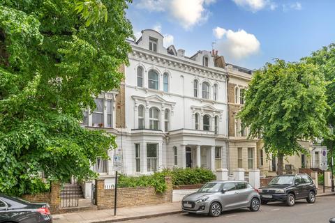 1 bedroom flat for sale - St Lukes Road, Notting Hill, London, W11