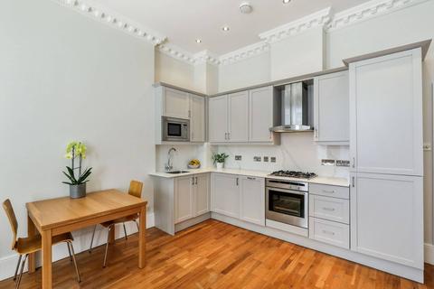 1 bedroom flat for sale - Ladbroke Grove, Notting Hill, London, W10