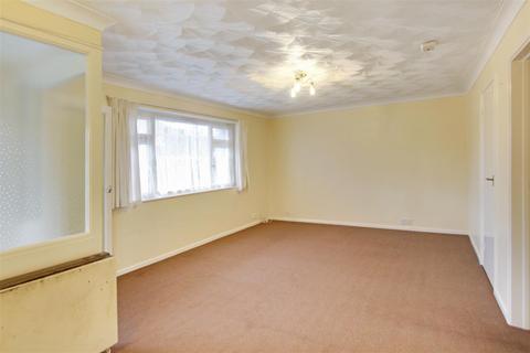 1 bedroom apartment to rent, Mill Road, Burgess Hill, West Sussex, RH15