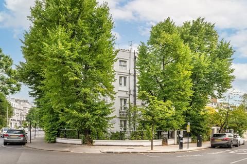 1 bedroom maisonette for sale - Dawson Place, Notting Hill, London, W2