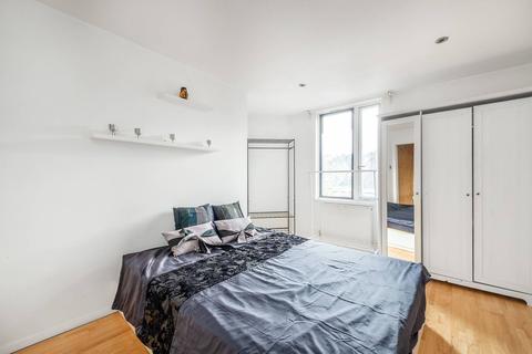 2 bedroom flat for sale, Tavistock Crescent, Notting Hill, London, W11