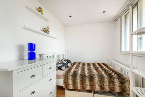 2 bedroom flat for sale - Tavistock Crescent, Notting Hill, London, W11