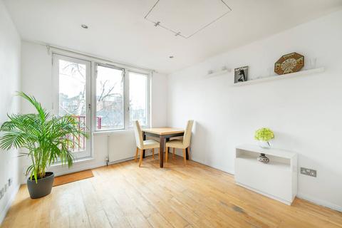 2 bedroom flat for sale - Tavistock Crescent, Notting Hill, London, W11