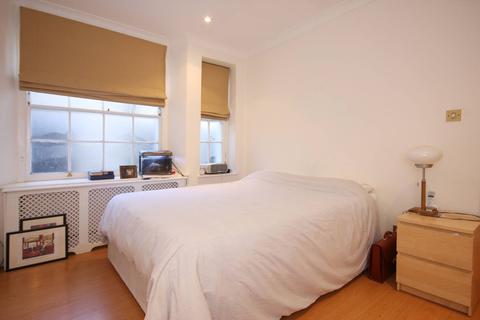 1 bedroom flat for sale, Inverness Terrace, Bayswater, London, W2